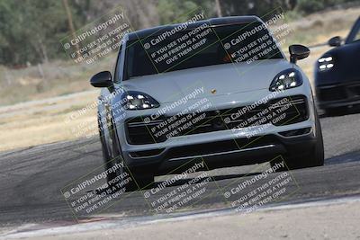 media/Jul-28-2024-Speed Ventures (Sun) [[35be2e364f]]/Black Group/Session 2 (Sunset)/